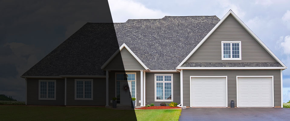 South Bend Roofing Contractors
